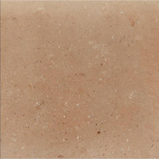 mediteranska vonkajsia dlazba kamenovy vzhlad rustikalna terasa obklad protismykovy mrazuvzdorna okolo bazena vintage oranzova taliansky toskansky styl obklad podlaha bezova.jpg